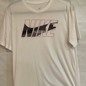 Nike Shirt